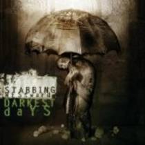 Darkest Days