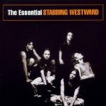 The Essential Stabbing Westward