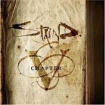 Chapter V