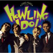 Howling Idol