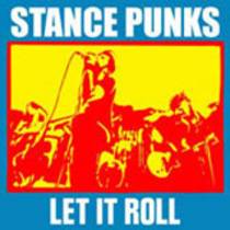 Let It Roll