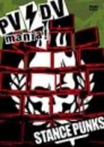 PV/DV Mania!