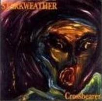 Crossbearer