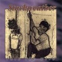 Into The Wire EP