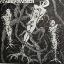 Starkweather 7"