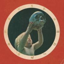 Clairvoyant