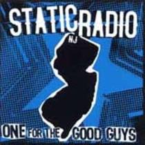 One For The Good Guys ep