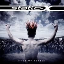 Cult Of Static