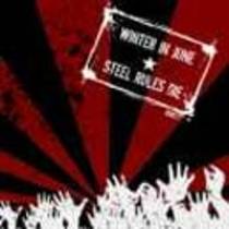 Split EP avec Winter In June