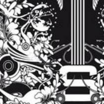 ERS: Ecotone