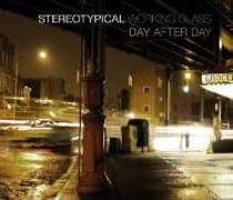 Day After Day