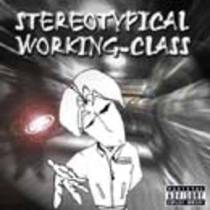 Stereotypical Working Class