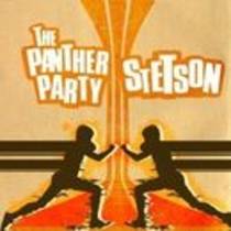 Split Stetson/The Panther Party