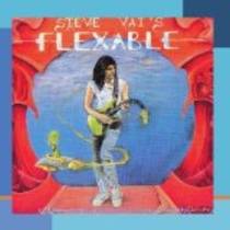 Flex-Able