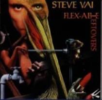 Flex-Able Leftovers