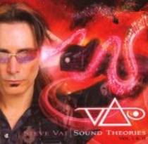 Sound Theories
