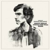 Songs Of Townes Van Zandt (split avec Scott Kelly, Wino)