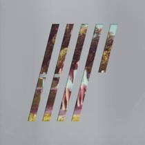 4½