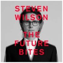 The Future Bites