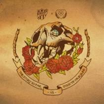Split avec The Story So Far