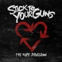 The Hope Division
