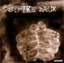 Strike Back