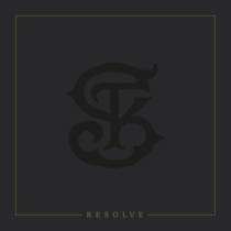 Resolve