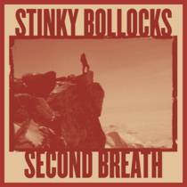 Second Breath