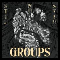 Groups