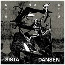 Sista Dansen