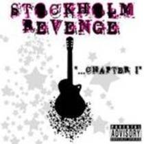 Chapter Ier