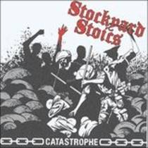 Catastrophe