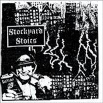 s/t ep