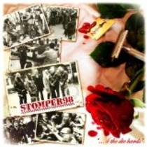 ...4 The Die Hards