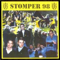 Stomper 98 EP
