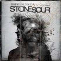 House Of Gold And Bones Part 1