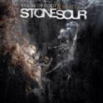 House Of Gold And Bones Part 2