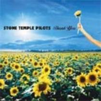 Thank You (CD/DVD Best of)