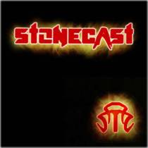 Stonecast