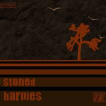 Stoned Harpies