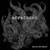 Devoured By Oblivion
