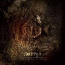Uncreation