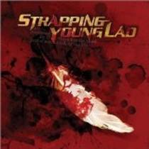 Strapping Young Lad
