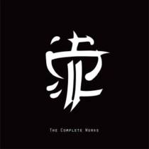 The Complete Works