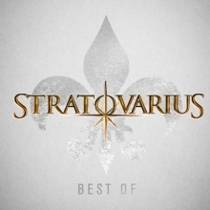 Best-Of