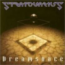 Dreamspace