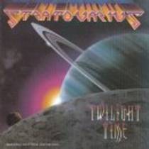 Twilight Time