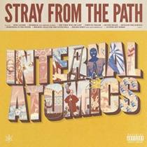 Interval Atomics