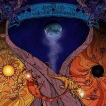 Welcome Paramnesia