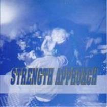 Keep the Standard High 7"